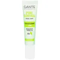 Produktbild: SANTE Pore Control Pickel Stopp