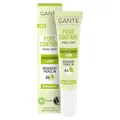 Produktbild: SANTE Naturkosmetik Pore Control Pickel Stopp - 15ml - Soforthilfe bei Pickeln & Unreinheiten - mit Salicylsäure & Zink - lindert Entzündungen & Rötungen - vegan & dermatologisch getestet