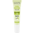 Produktbild: SANTE Gesichtspflege Pore Control Pickel Stopp, 15 ml