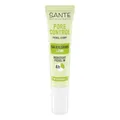 Produktbild: Pore Control - Pickel Stopp 15ml | SANTE