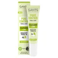 Produktbild: Pickel Stopp 15ml SANTE Naturkosmetik mit Salicylsäure & Zink, vegan