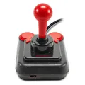Produktbild: Speedlink Competition Pro Extra (PC) (SL-650212-BKRD)