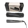 Produktbild: Remington Glätteisen Pearl Keramikbeschichtung LCD-Display, 150-235°C