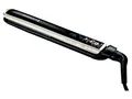 Produktbild: Remington Glätteisen Pearl Keramikbeschichtung  LCD-Display, 150-235°C, inkl. Au