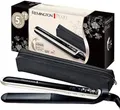 Produktbild: Remington Haarglätter S9501