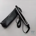 Produktbild: Remington Glätteisen [] Pearl (hochwertige Keramikbeschichtung mit echt... S9501