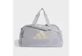 Produktbild: adidas Performance Sporttasche ADIDAS WOMAN DEFENDER DUFFELBAG S, Gym Bag