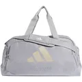 Produktbild: ADIDAS Tasche Woman Defender Duffelbag S
