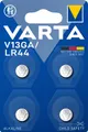 Produktbild: VARTA Batterie
