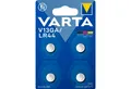 Produktbild: VARTA VARTA Knopfzelle Alkaline Special V13GA, Batterie, Batterie