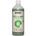 Produktbild: BioBizz | Alg-A-Mic | 1 Liter