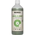 Produktbild: Alg-a-mic 1l - Biobizz