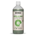 Produktbild: BioBizz 06-300-010 Naturdünger Alg-A-Mic 1 L