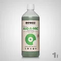 Produktbild: BioBizz Alg-A-Mic 1L Biostimulator - 100% organisch, für Grow, stressfrei