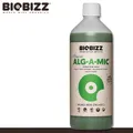 Produktbild: Biobizz 1 l Alg-A-Mic Ökologisch Stressfreie Produktive Pflanzen Fruchtbildung