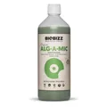 Produktbild: BioBizz Alg-A-Mic, biologischer Blühstimulator Grow 1L