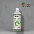 Produktbild: BioBizz Alg-A-Mic 1l