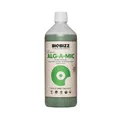 Produktbild: BIOBIZZ Alg-A-Mic Vitalitäts-Booster 1 L