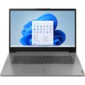 Produktbild: Lenovo IdeaPad 3 17ABA7 AMD Ryzen 5 5625U Laptop 43,9 cm (17.3