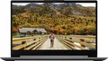 Produktbild: Lenovo IdeaPad 3 17ABA7