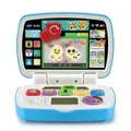 Produktbild: Tierfreunde-Laptop (2023) | 80-524704 | Vtech | EAN 3417765247040