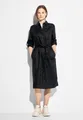 Produktbild: CECIL Blusenkleid in Unifarbe