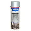 Produktbild: PRESTO Effektlack 307137 0.4l