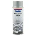 Produktbild: Presto Aluminium Spray 400 ml.