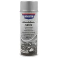 Produktbild: presto 307137 Aluminium-Spray 400 ml