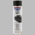 Produktbild: Effektlack PRESTO 307137 presto Aluminium Spray 400 für