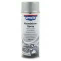 Produktbild: Presto Aluminium Spray 400 ml.