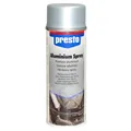 Produktbild: PRESTO Aluminium Spray 400 ml 307137
