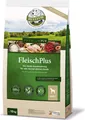 Produktbild: Bellfor Glutenfrei Hundefutter PREMIUM PUR FleischPlus 10 kg