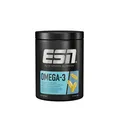 Produktbild: ESN Omega-3 Kapseln