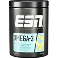 Produktbild: ESN Omega-3 300 Kaps. - - One Size
