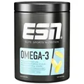 Produktbild: ESN Omega 3 (300 Kapseln)