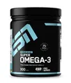 Produktbild: ESN Omega 3 300 Kapsel