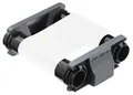 Produktbild: Evolis RCT052NAA - RCT052NAA White Mono Ribbon (5