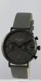 Produktbild: Regent - Armbanduhr - Herren - Chronograph - 1111501
