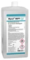 Produktbild: MYXAL SEPT GEL 1000 ml Hartflasche