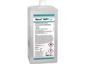 Produktbild: MYXAL 13743003 Handdesinfektionsgel MYXAL® SEPT GEL 1 l