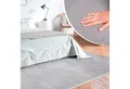 Produktbild: merinos Teppich Loft 37, Kunstfellteppich, rechteckig, Höhe: 16 mm, weich und kuschelig, Fell Haptik, Anti-Rutsch-Unterseite