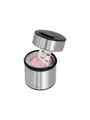 Produktbild: ProfiCook Eismaschine PC-ICM 1140 - ice cream maker - stainless steel