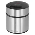 Produktbild: Proficook PC-ICM 1140