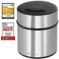 Produktbild: Pc-icm 1140 - Proficook
