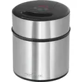 Produktbild: Proficook PC-ICM 1140 (501140)
