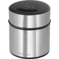 Produktbild: Eiscreme-Maker PC-ICM 1140