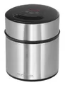 Produktbild: ProfiCook Eisbereiter PC-ICM 1140, edelstahl
