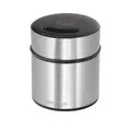 Produktbild: Profi Cook pc-icm 1140 Eiscreme-Maschine 1.8L 12W Silber