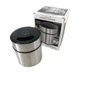 Produktbild: ProfiCook  Eismaschine Joghurtbereiter Eis in 20 Min. für bis zu 1800ml - Defekt